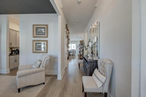 117 Crimson Street Summerville SC 29486