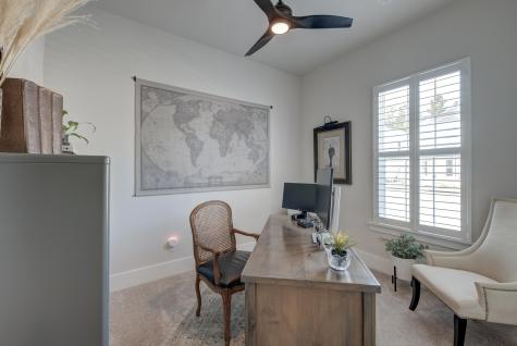 117 Crimson Street Summerville SC 29486