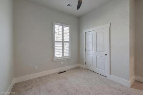 117 Crimson Street Summerville SC 29486