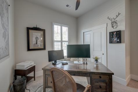 117 Crimson Street Summerville SC 29486