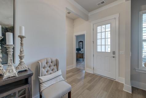 117 Crimson Street Summerville SC 29486