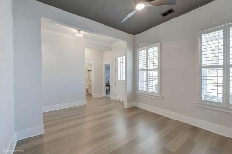 117 Crimson Street Summerville SC 29486