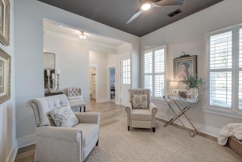 117 Crimson Street Summerville SC 29486