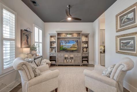 117 Crimson Street Summerville SC 29486