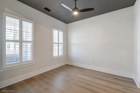 117 Crimson Street Summerville SC 29486