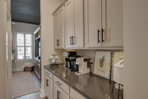 117 Crimson Street Summerville SC 29486