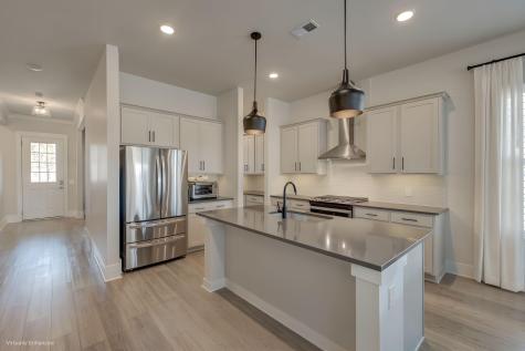 117 Crimson Street Summerville SC 29486