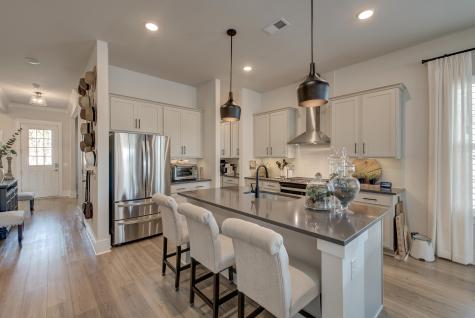 117 Crimson Street Summerville SC 29486