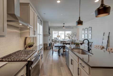 117 Crimson Street Summerville SC 29486