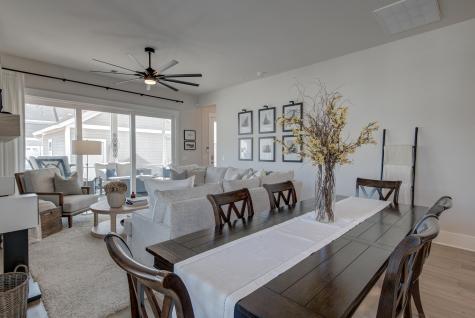 117 Crimson Street Summerville SC 29486