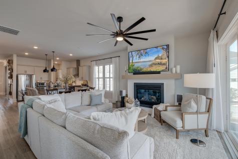 117 Crimson Street Summerville SC 29486