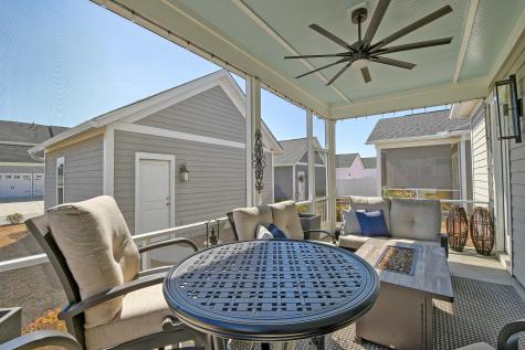 117 Crimson Street Summerville SC 29486