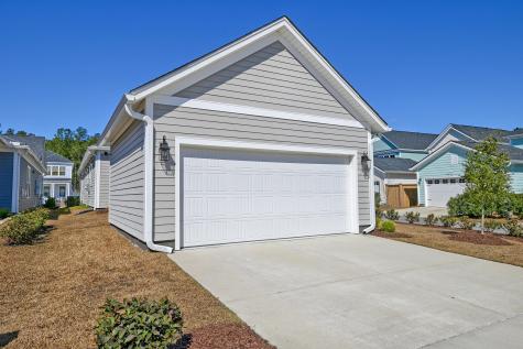 117 Crimson Street Summerville SC 29486