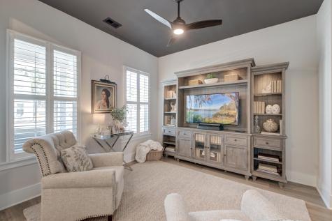 117 Crimson Street Summerville SC 29486