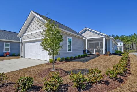 117 Crimson Street Summerville SC 29486