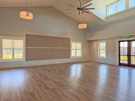 117 Crimson Street Summerville SC 29486