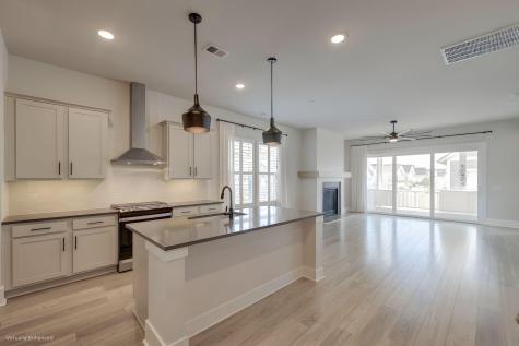 117 Crimson Street Summerville SC 29486