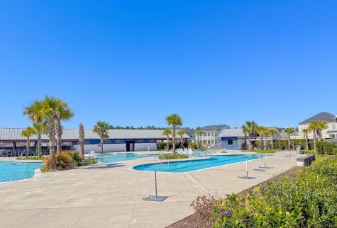 117 Crimson Street Summerville SC 29486