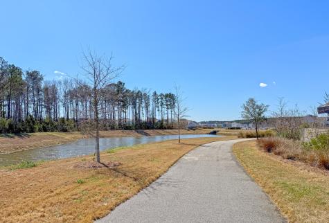 117 Crimson Street Summerville SC 29486