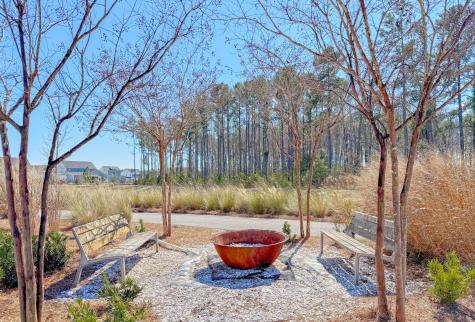 117 Crimson Street Summerville SC 29486