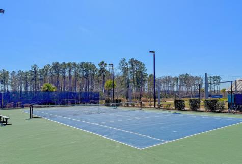 117 Crimson Street Summerville SC 29486