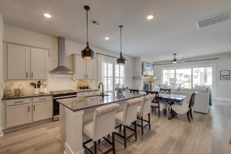 117 Crimson Street Summerville SC 29486