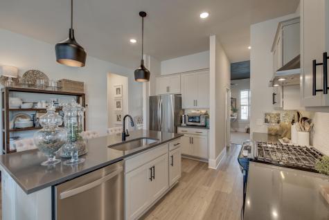 117 Crimson Street Summerville SC 29486