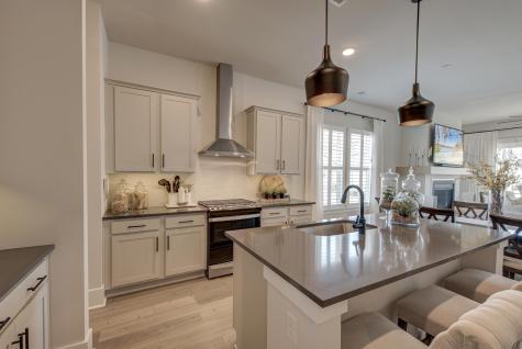 117 Crimson Street Summerville SC 29486