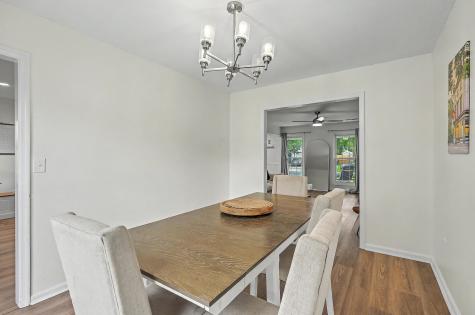 506 Tram Boulevard Summerville SC 29486