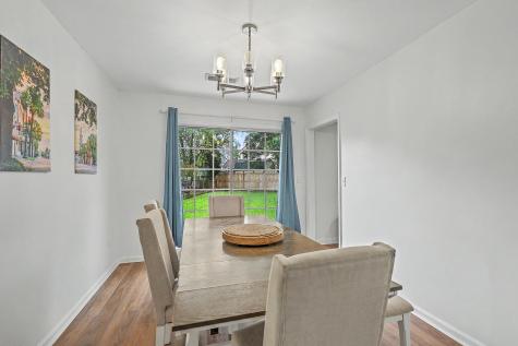 506 Tram Boulevard Summerville SC 29486