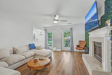 506 Tram Boulevard Summerville SC 29486