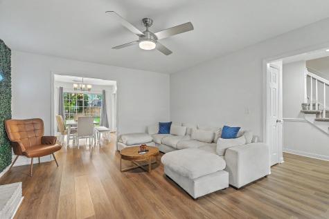 506 Tram Boulevard Summerville SC 29486