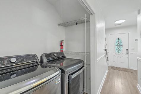 506 Tram Boulevard Summerville SC 29486