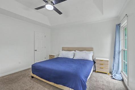 506 Tram Boulevard Summerville SC 29486