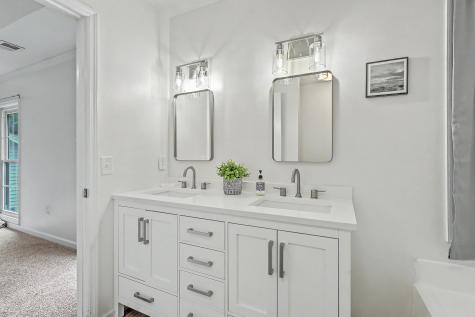 506 Tram Boulevard Summerville SC 29486