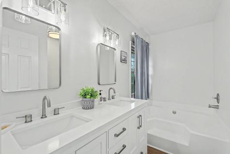 506 Tram Boulevard Summerville SC 29486