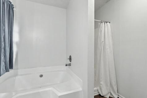 506 Tram Boulevard Summerville SC 29486