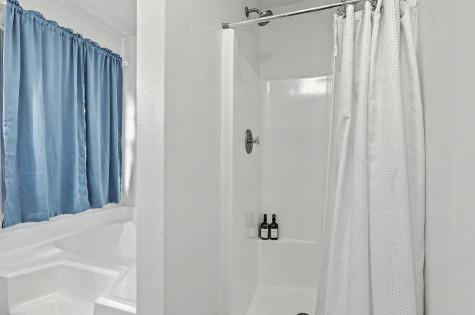 506 Tram Boulevard Summerville SC 29486
