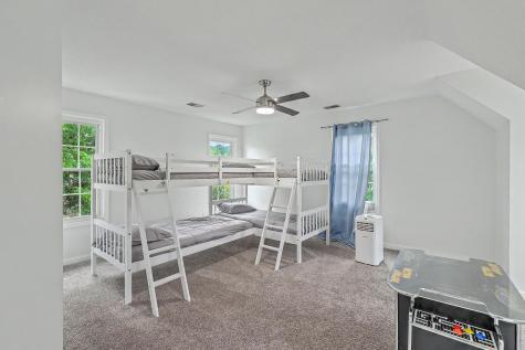 506 Tram Boulevard Summerville SC 29486