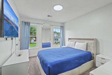 506 Tram Boulevard Summerville SC 29486