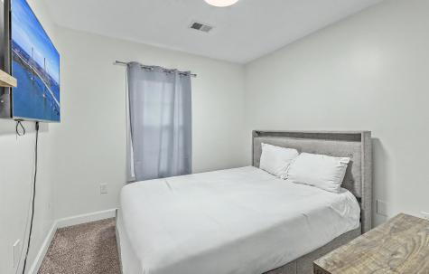 506 Tram Boulevard Summerville SC 29486