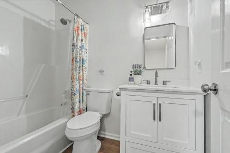 506 Tram Boulevard Summerville SC 29486