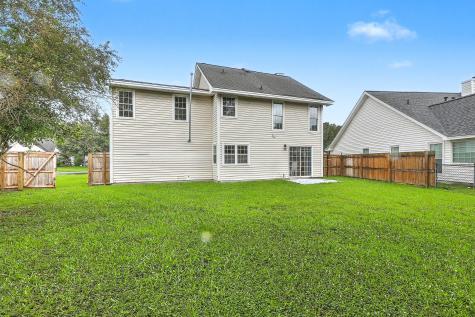 506 Tram Boulevard Summerville SC 29486