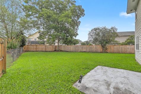506 Tram Boulevard Summerville SC 29486