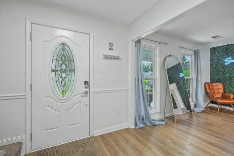 506 Tram Boulevard Summerville SC 29486
