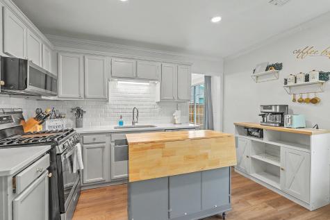 506 Tram Boulevard Summerville SC 29486