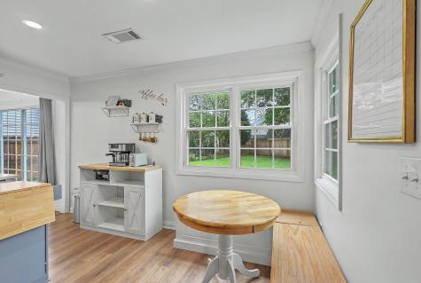 506 Tram Boulevard Summerville SC 29486