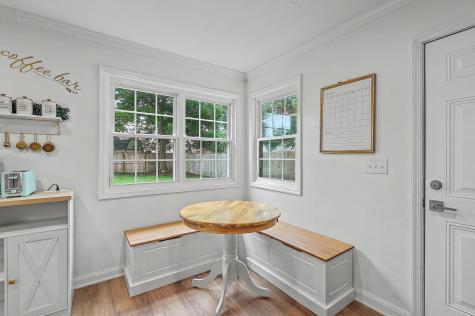 506 Tram Boulevard Summerville SC 29486
