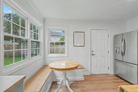 506 Tram Boulevard Summerville SC 29486