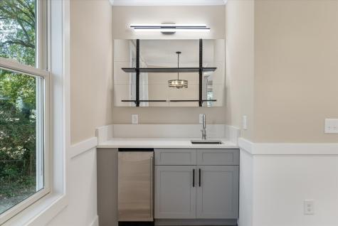 1216 Old Towne Road Charleston SC 29407